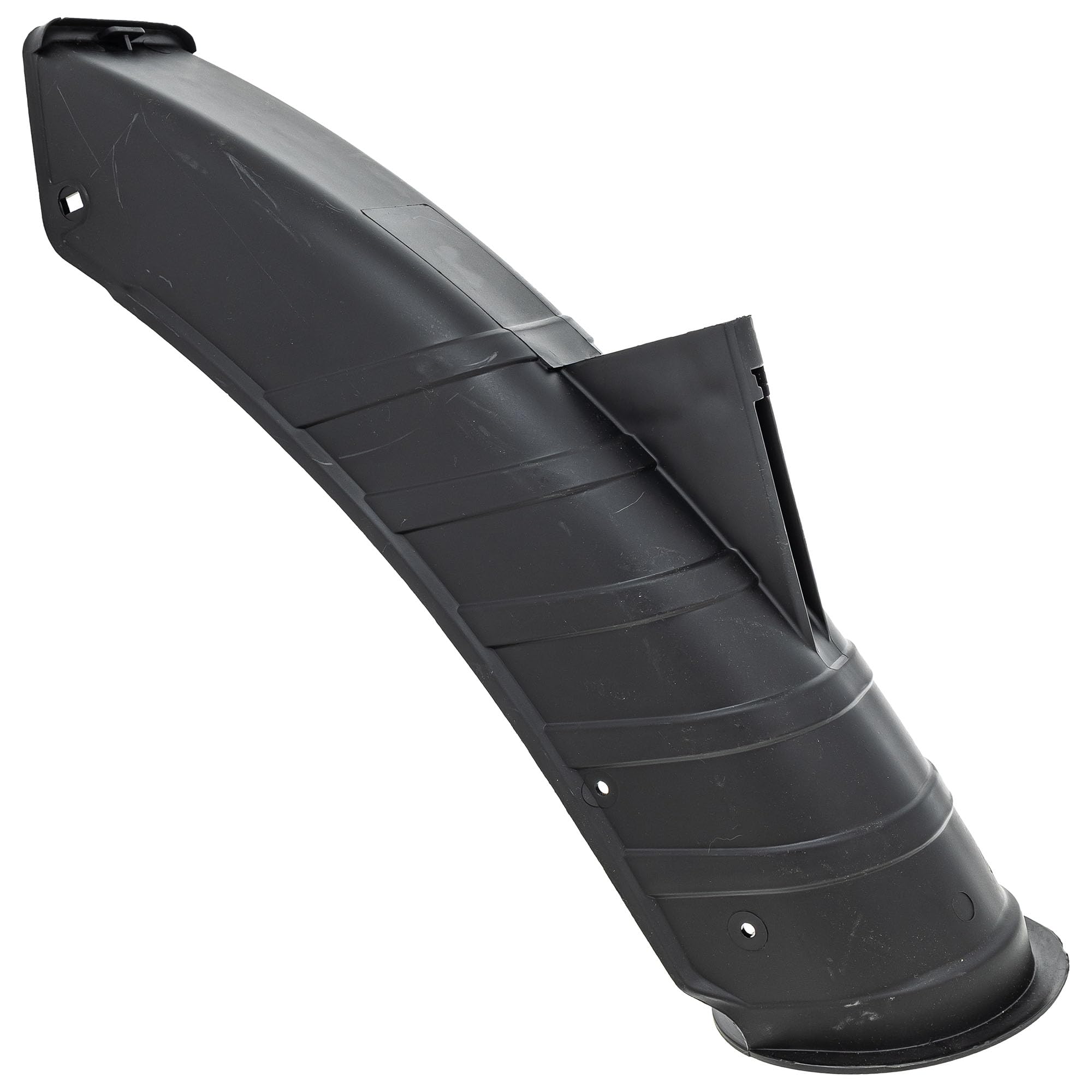 Amazon.com: MTD 731-06440A Lower 5