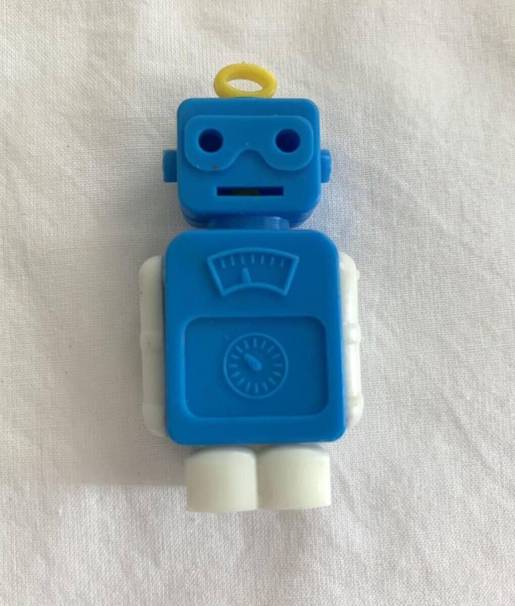 グリコ　食玩　ロボット Amazon.co.jp: 食玩 グリコ おまけ メカワールド ロボット