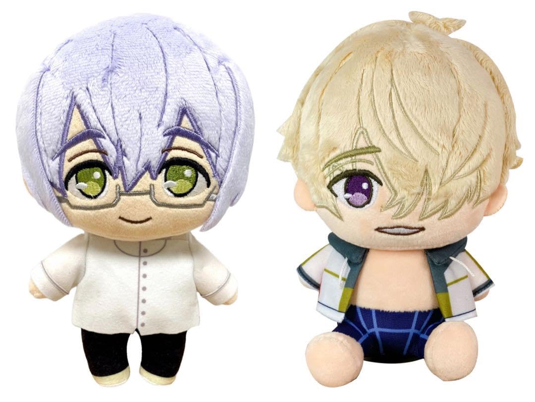 Amazon.co.jp: free! 正規品 アメリカ ぬいぐるみ アメぬい