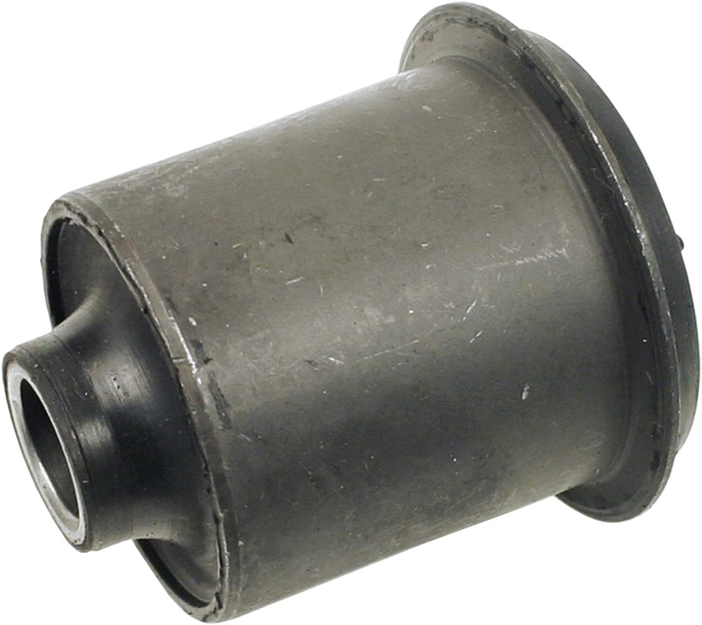 MOOG K200910 Sway Bar Bushing Kit