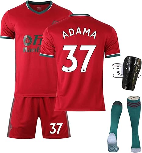 new football jersey photos