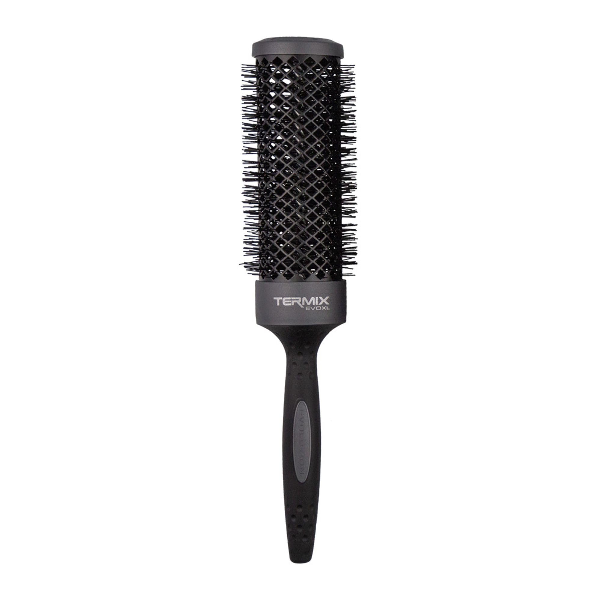 TermixEvolution Plus XL Brush 43mm P-EVO-5005XLP