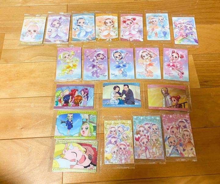 おジャ魔女どれみ　グッズ　まとめ売り Amazon.co.jp: おジャ魔女どれみ グッズ まとめ売り : おもちゃ