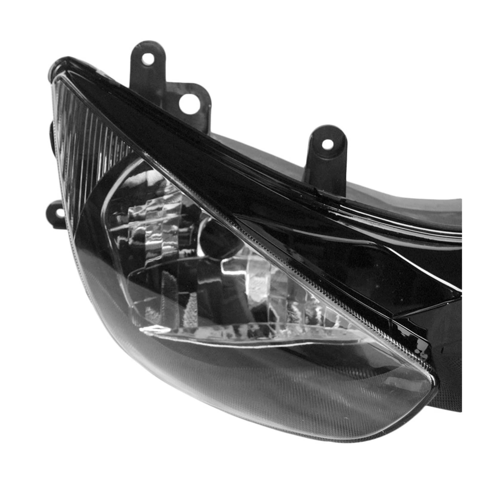 ハイランダー Front Blower Motor for INFINITI QX56 5.6L 27226EA01A 27226