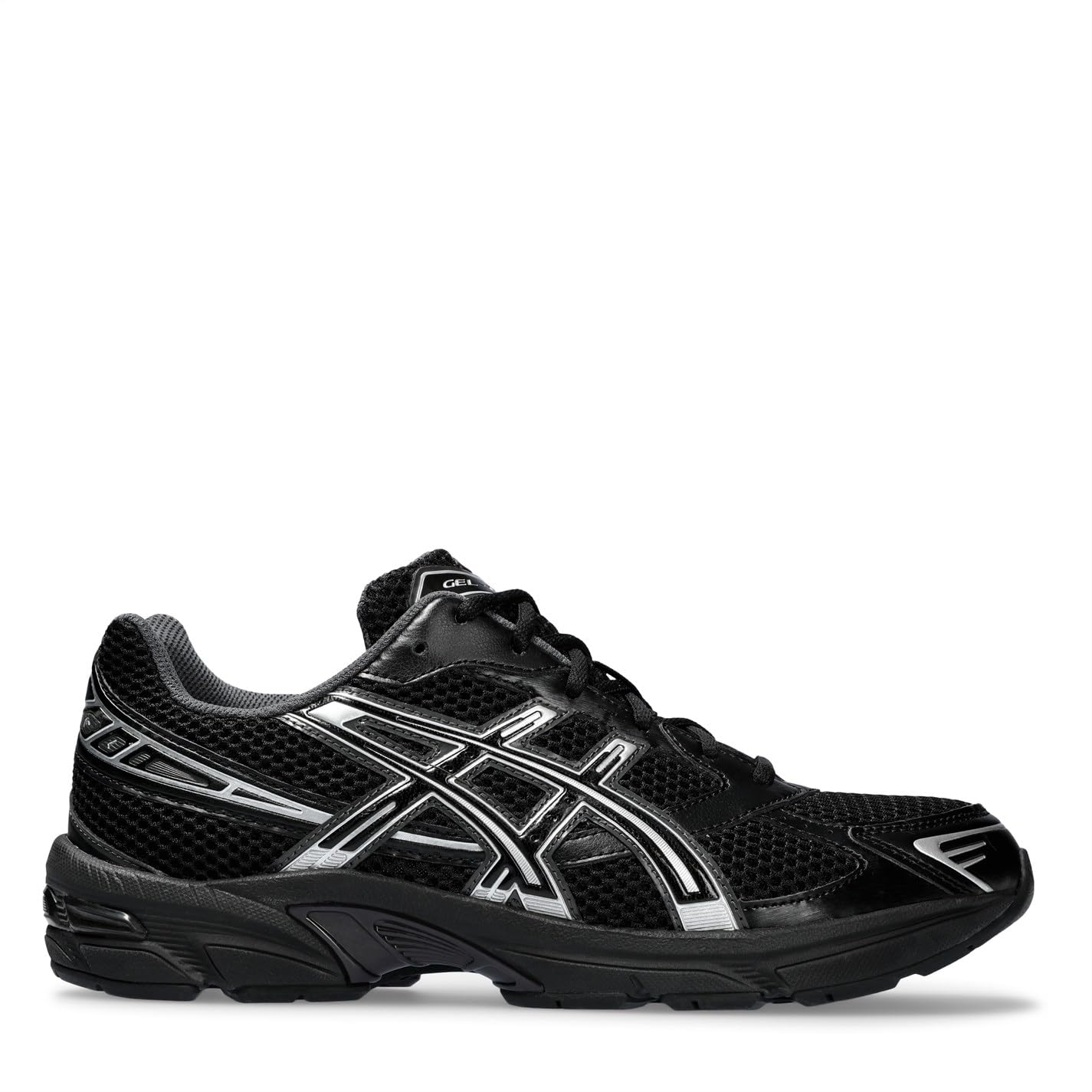 Asics Gel 1130 1201A906001, Scarpe Sportive - 46 Eu-image
