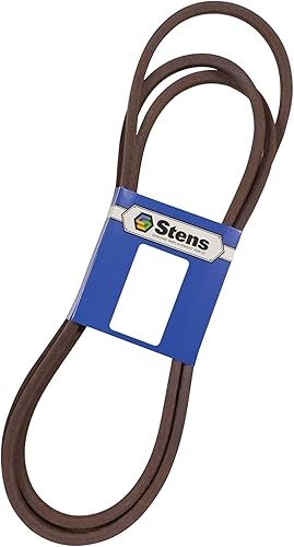 Miniatura 2 de Stens Correa de repuesto OEM 265-556 para Cub Cadet 954-04138A