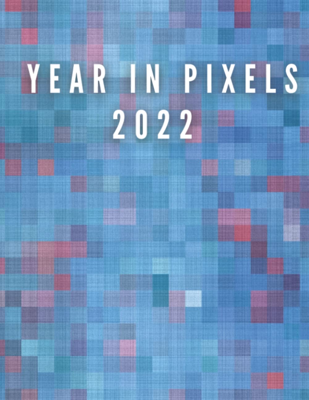 buy-year-in-pixels-logbook-this-8-5-x11-book-is-a-mood-tracker-for