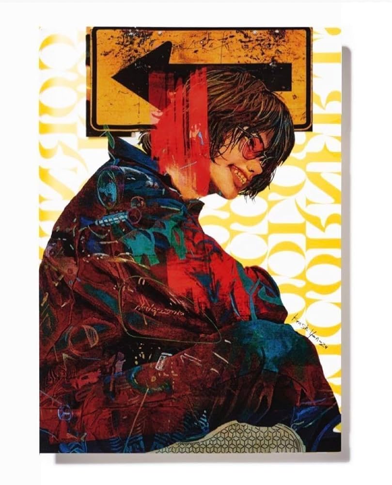 LOST CORNER (がらくた盤) クリアファイル付 Amazon.co.jp: 【Amazon.co.jp限定】LOST CORNER (がらくた盤