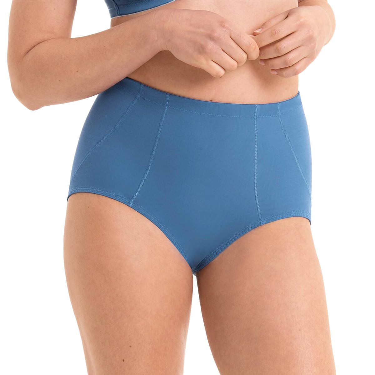 Anita Miederhose Clara/Mylena Mutandine Modellanti, Donna