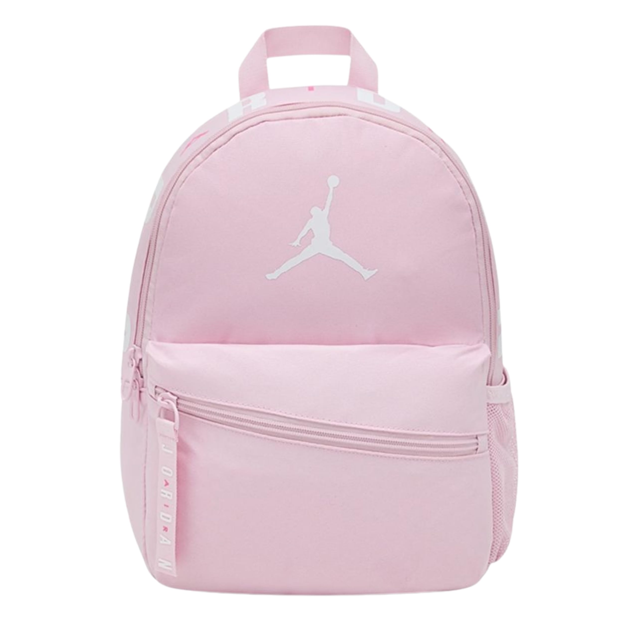 JAN MINI AIR PATROL BACKPACK