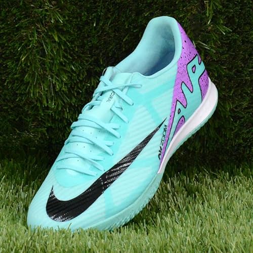 ナイキ マーキュリアル ヴェイパー 15 アカデミー インドア MERCURIAL VAPOR 15 ACADEMY IC DJ5633 ハイパーターク の商品画像 7