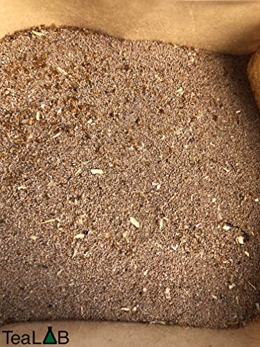 Insect Frass : Organic Fertilizer: 10 Pounds - Image 3