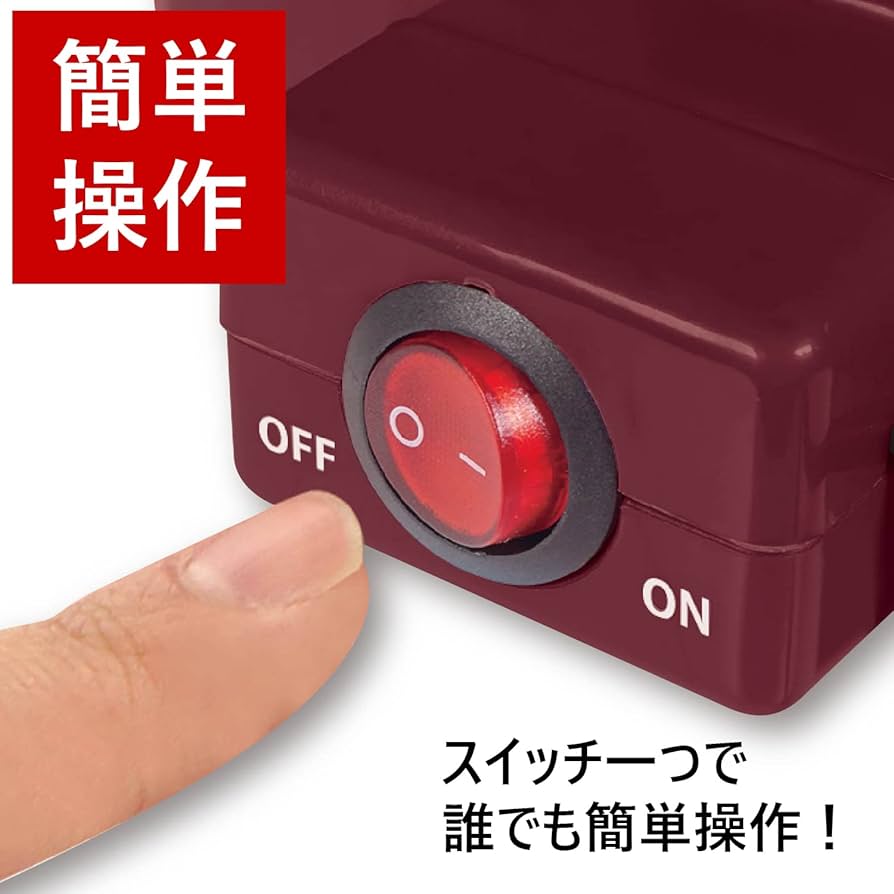 大幅値下げ【たい焼き機★8匹x2★電気式サーモ付き★7ヶ月使用★程度良いです】 大幅値下げ【たい焼き機☆8匹x2☆電気式サーモ付き☆7