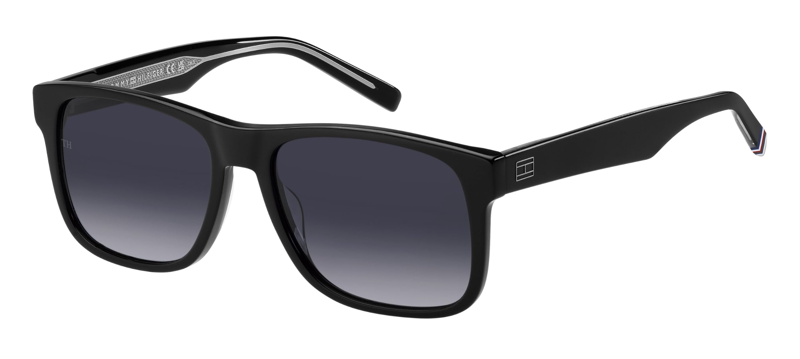 Tommy Hilfiger Gafas de Sol para Hombre