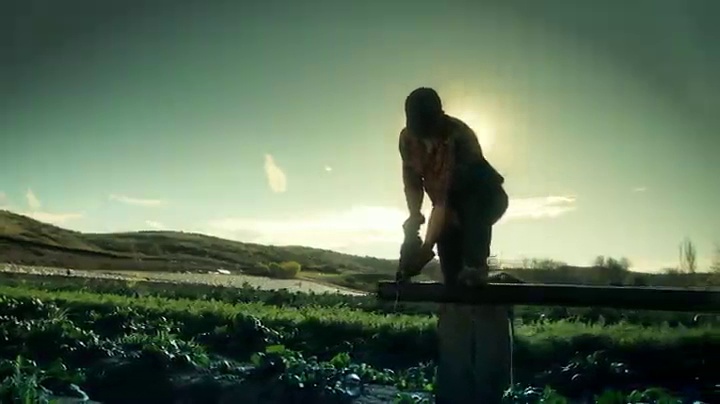 Watch Bosch Brand Video on Amazon Live