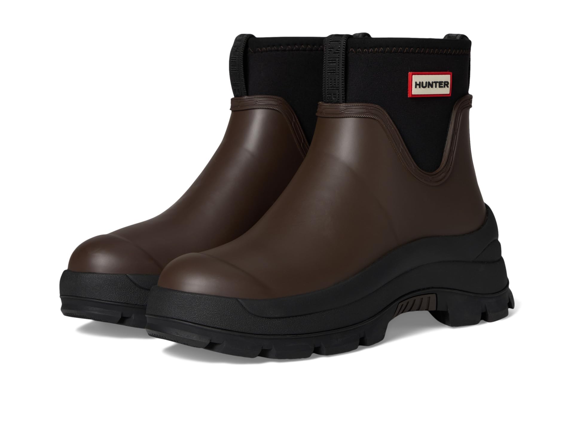 Hunter womens Eloise