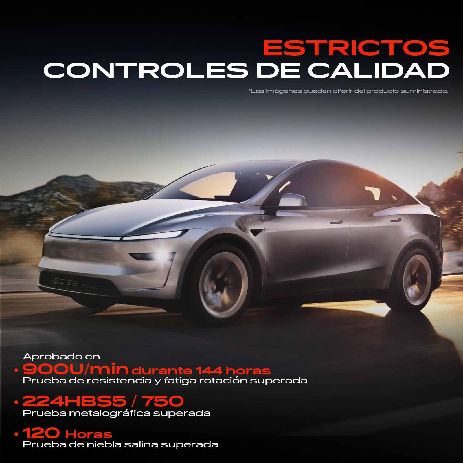 Frankberg Caja de cojinete de rueda completa Eje delantero derecho Compatible con M.e.g.a.n.e III Coupé DZ0/1 M.e.g.a.n.e III Compacto B3 BZ0/1 Scénic III JZ0/1 Replace# 400147163R