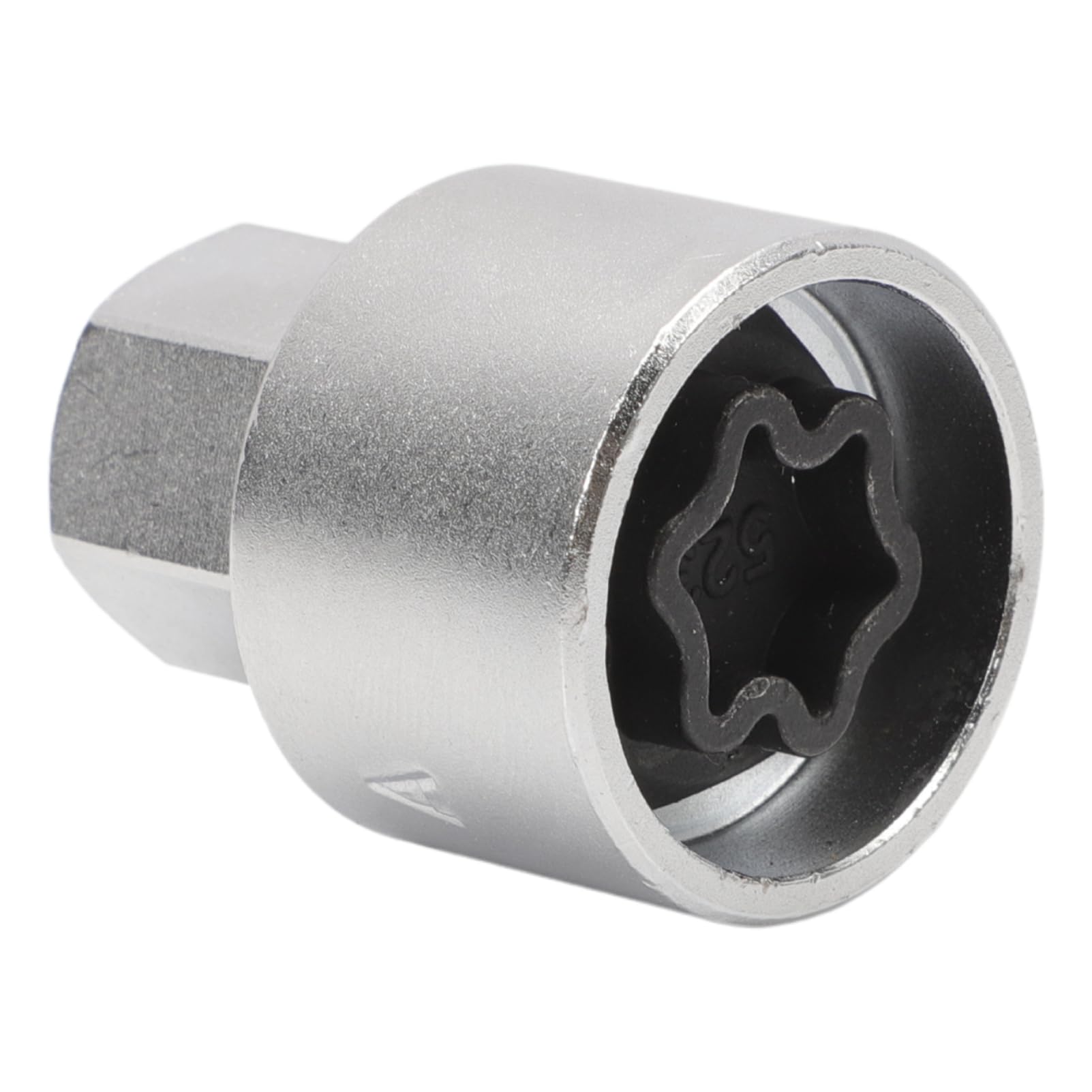Amazon.com: YTRIO Security Master Anti Theft Locking Wheel Nut Key