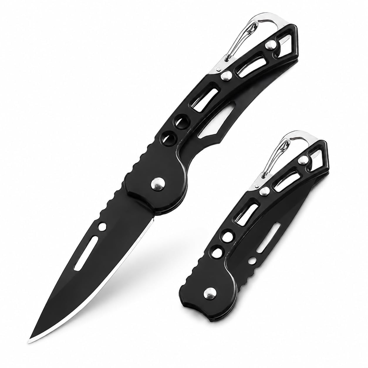 Foldable Knife-image-49