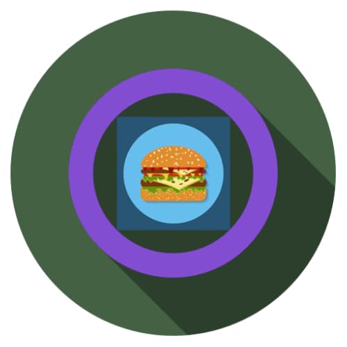 Low-Carb Recipes