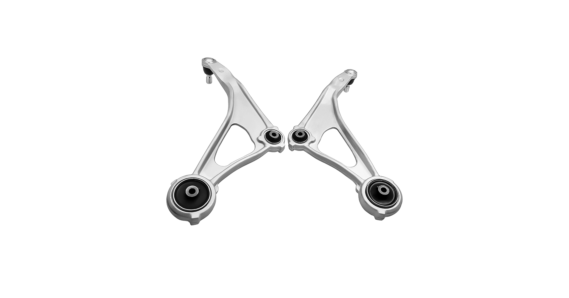 ATZJZS Powertrix SSCONISZ32 Sport Street Coilovers - Nissan 300ZX