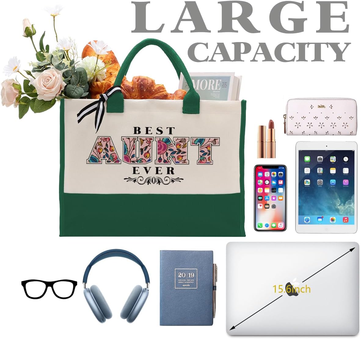 https://m.media-amazon.com/images/I/61qY4XQdquL._AC_SL1200_.jpg
