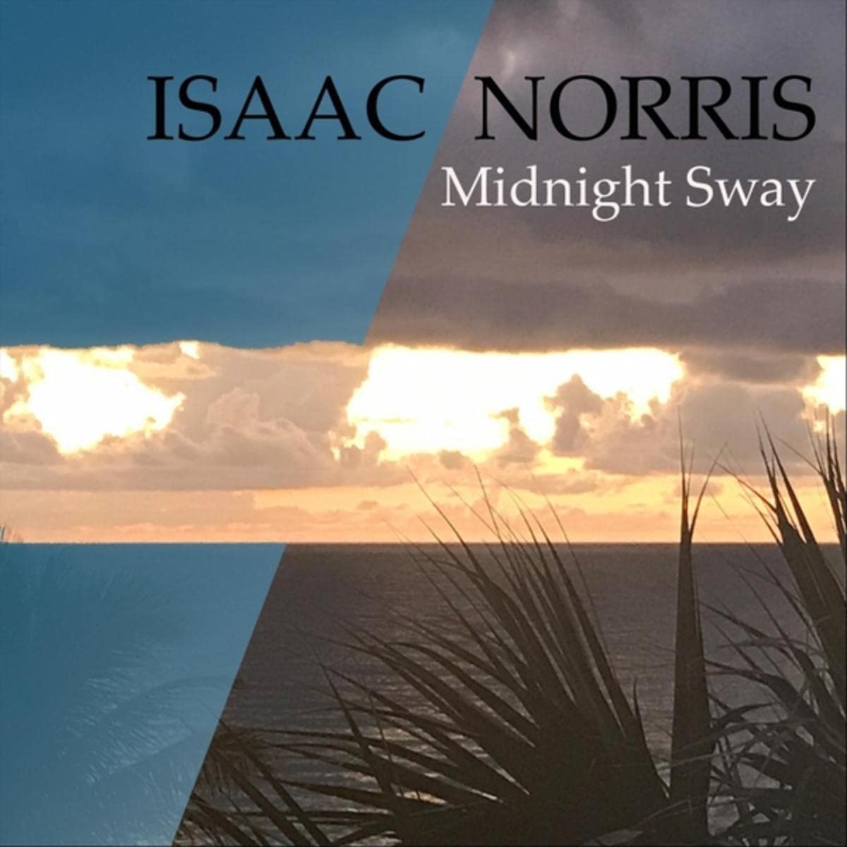 Isaac Norris