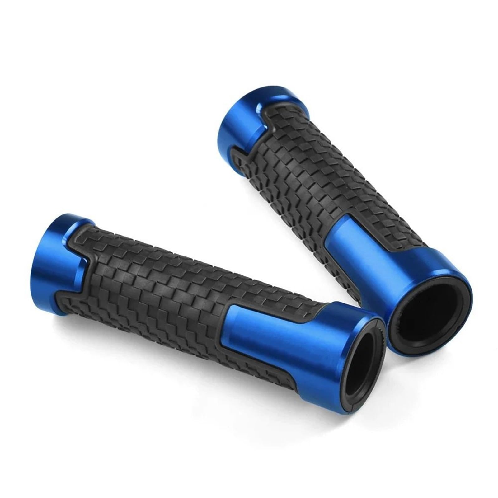 Uchwyty motocyklowe Do Yamaha Bar Grip Uchwytu