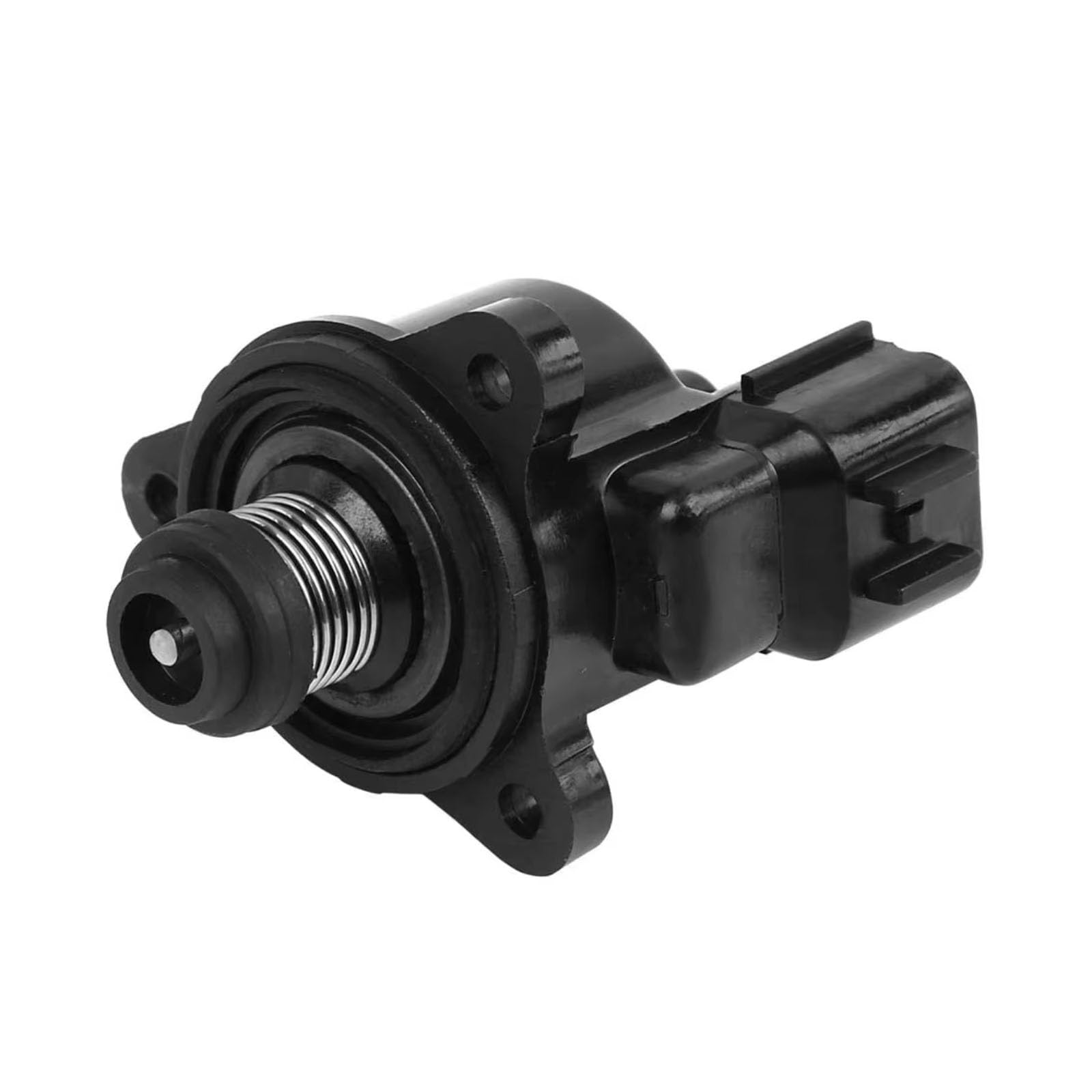 Ynbvgeta One Color Iac Valve Idle Control Valve Md628318 Compatible With Dodge For Stratus 2005 For Ram For 2500 2007 2008 2009 2010 Idle Air Control Valve
