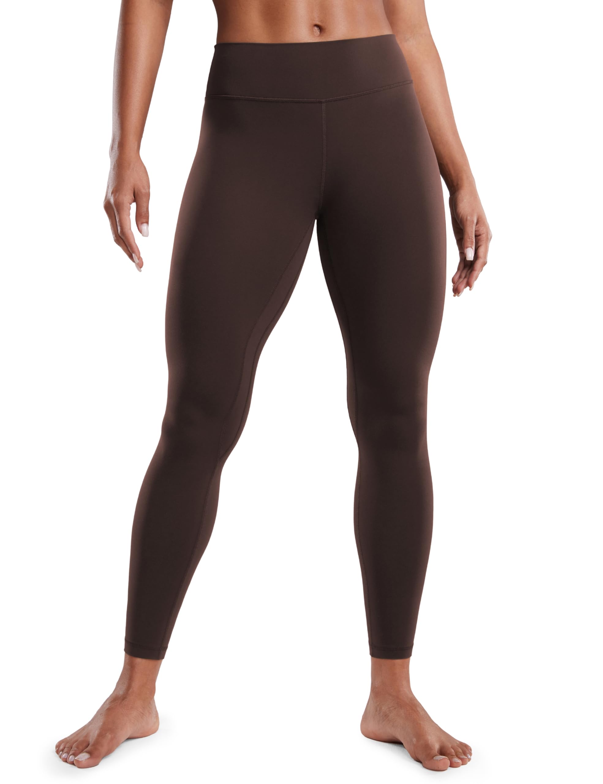 CRZ YOGA Butterluxe Leggings