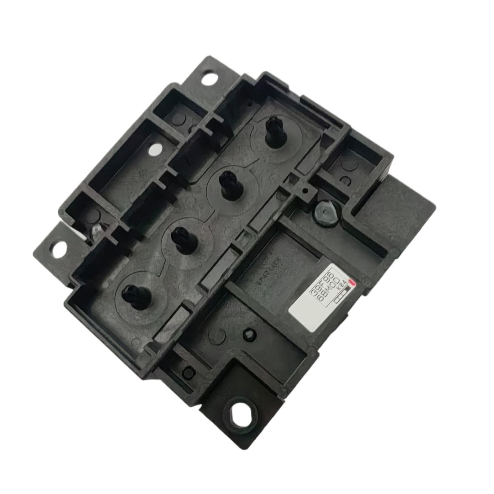 Tete d'impression, Compatible avec Epson, L3110 L3153 L3158 L3166