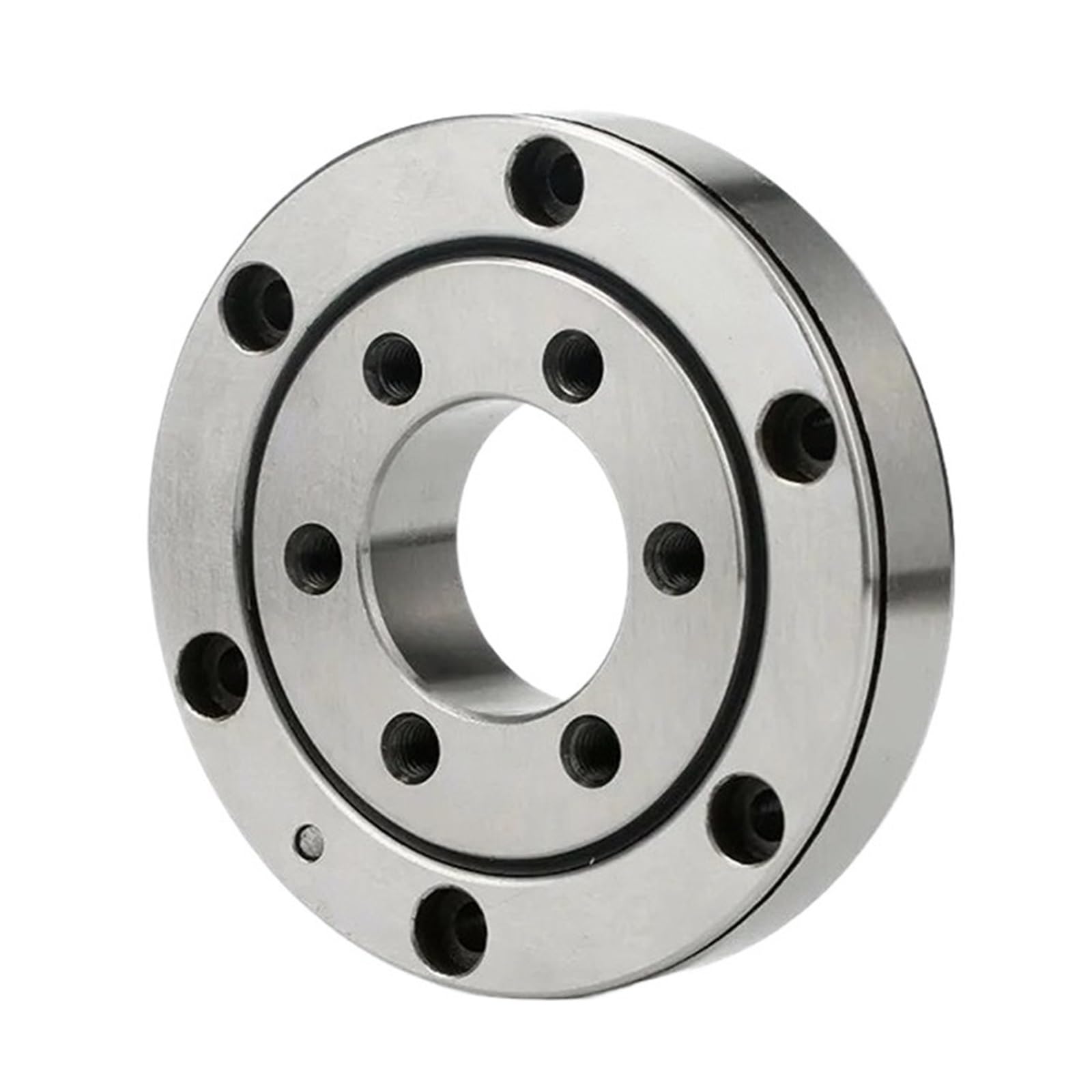 CLBSWYEJK Bearing XU050077 40MMX112MMX21MM Crossed Roller Bearing