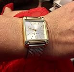 Review Image by Clothesaddict Clothesaddict