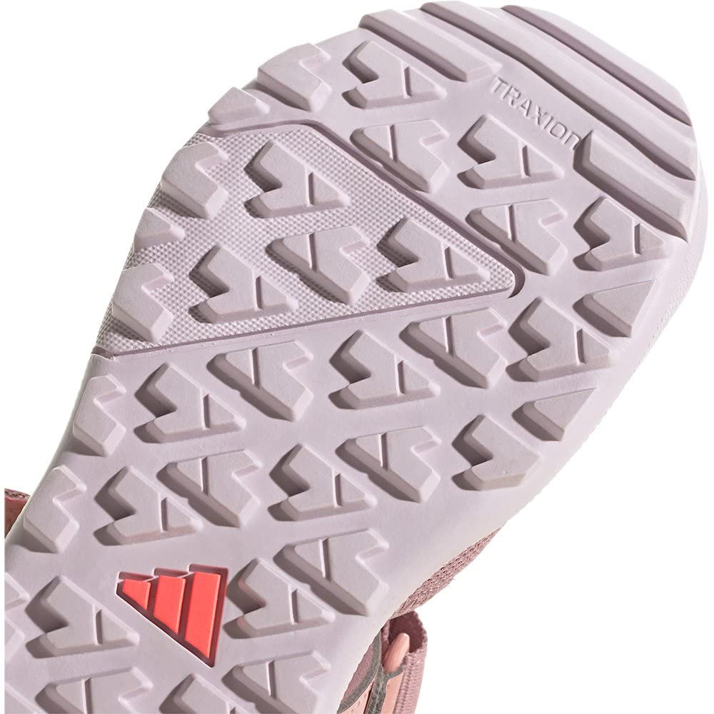 adidas Captain Toey 2.0 K SandaliasUnisex niños