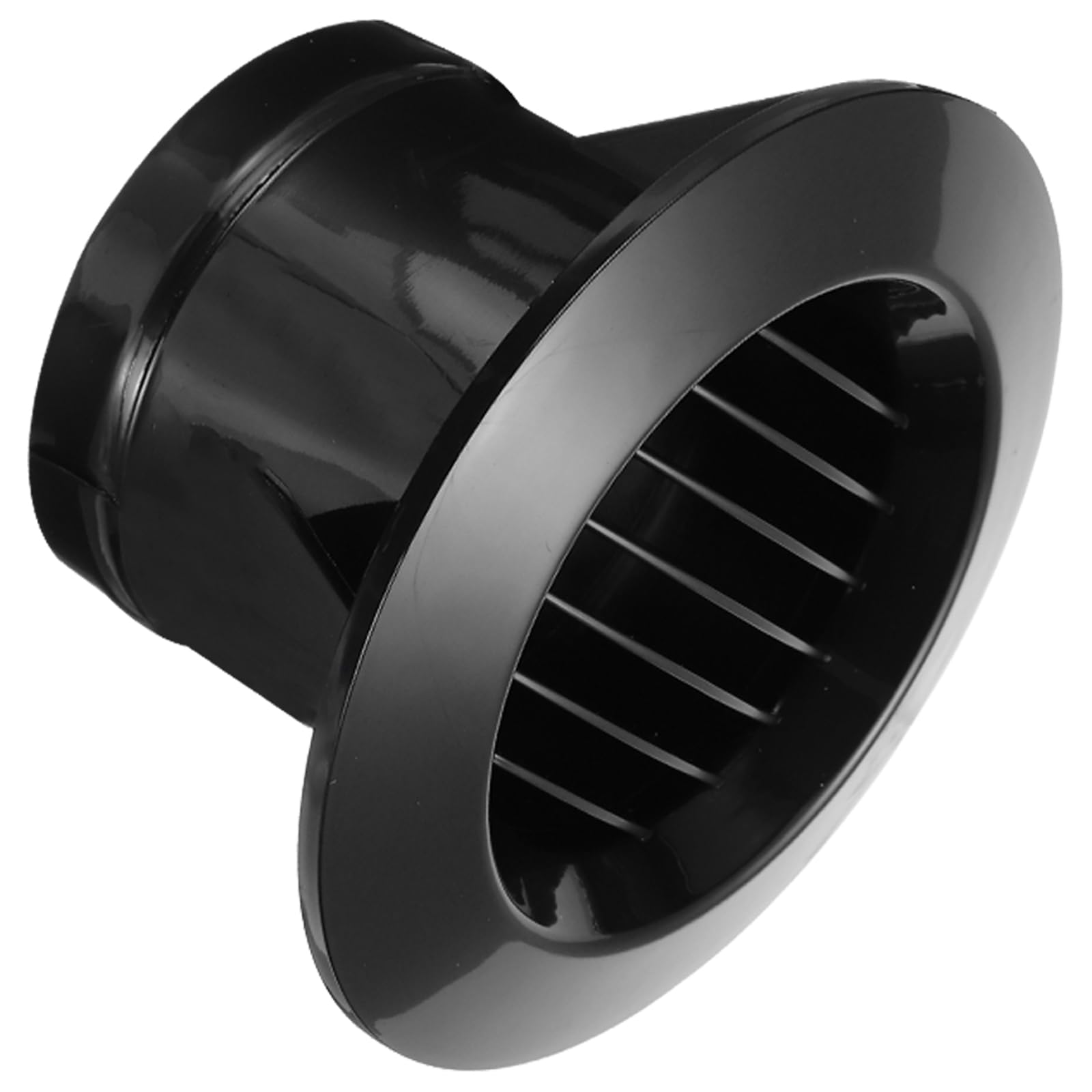 PATIKIL 3 Inch Round Air Vent Cover