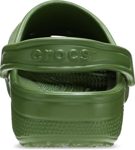 Image of Crocs Classic Unisex Adult Clog