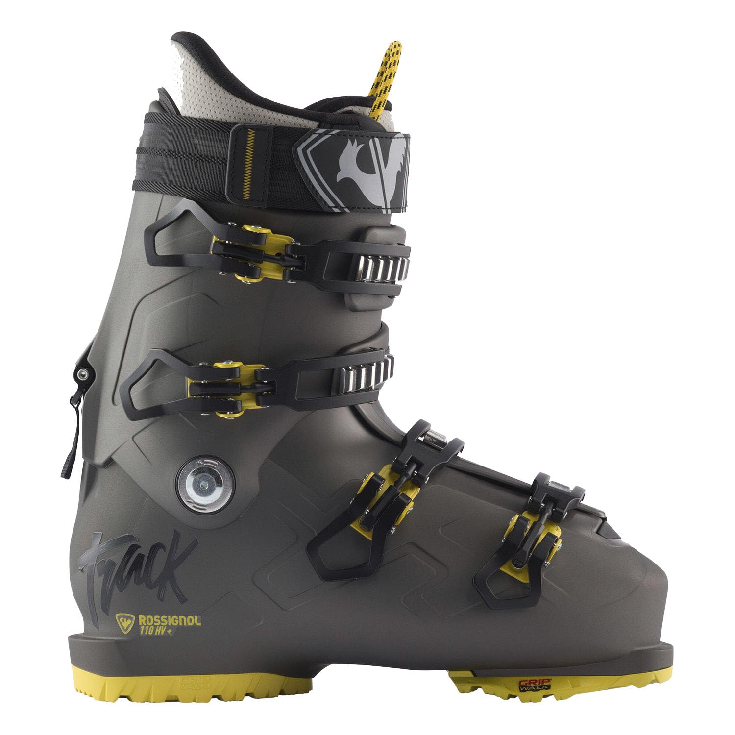 Rossignol Track 110 HV Ski Boot - Men's (17466)