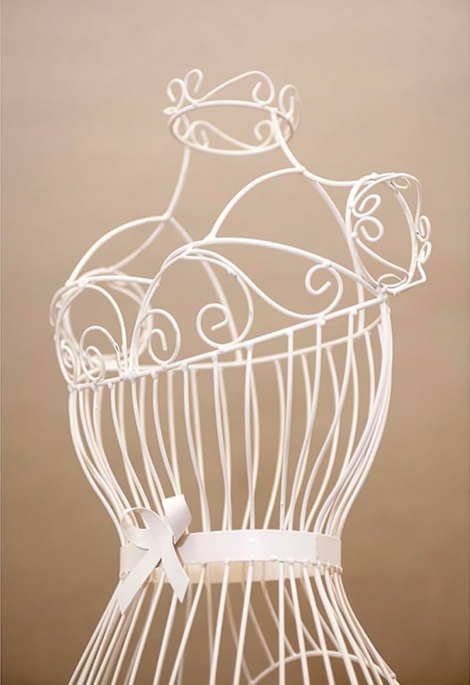 フレンチトルソー Amazon.co.jp: 秋月貿易(Akizuki) フレンチアイアン トルソー