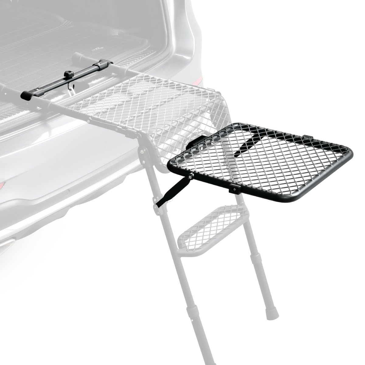 Amazon | 3D MAXpider タイヤステップ(6127A)用テーブル拡張キット