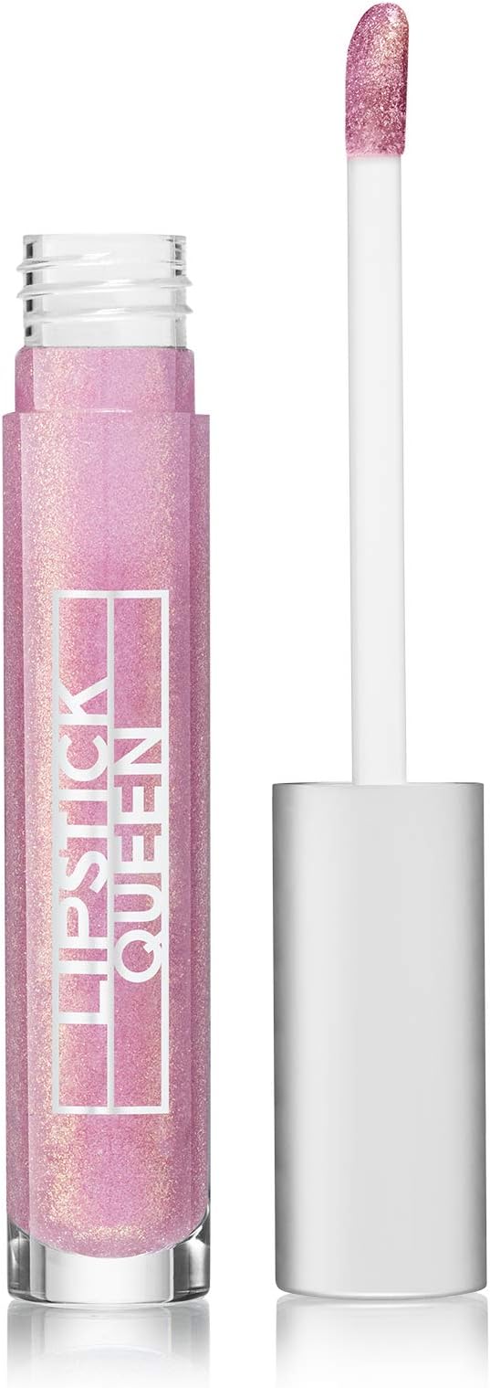 LIPSTICK QUEEN Altered Universe Lip Gloss