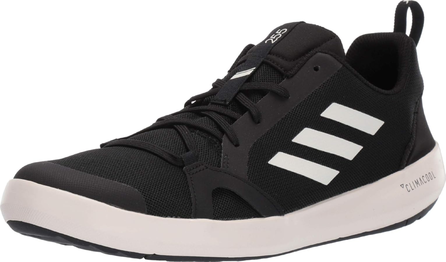 adidas Terrex CC Boat Shoes Mens : Amazon.it: Moda