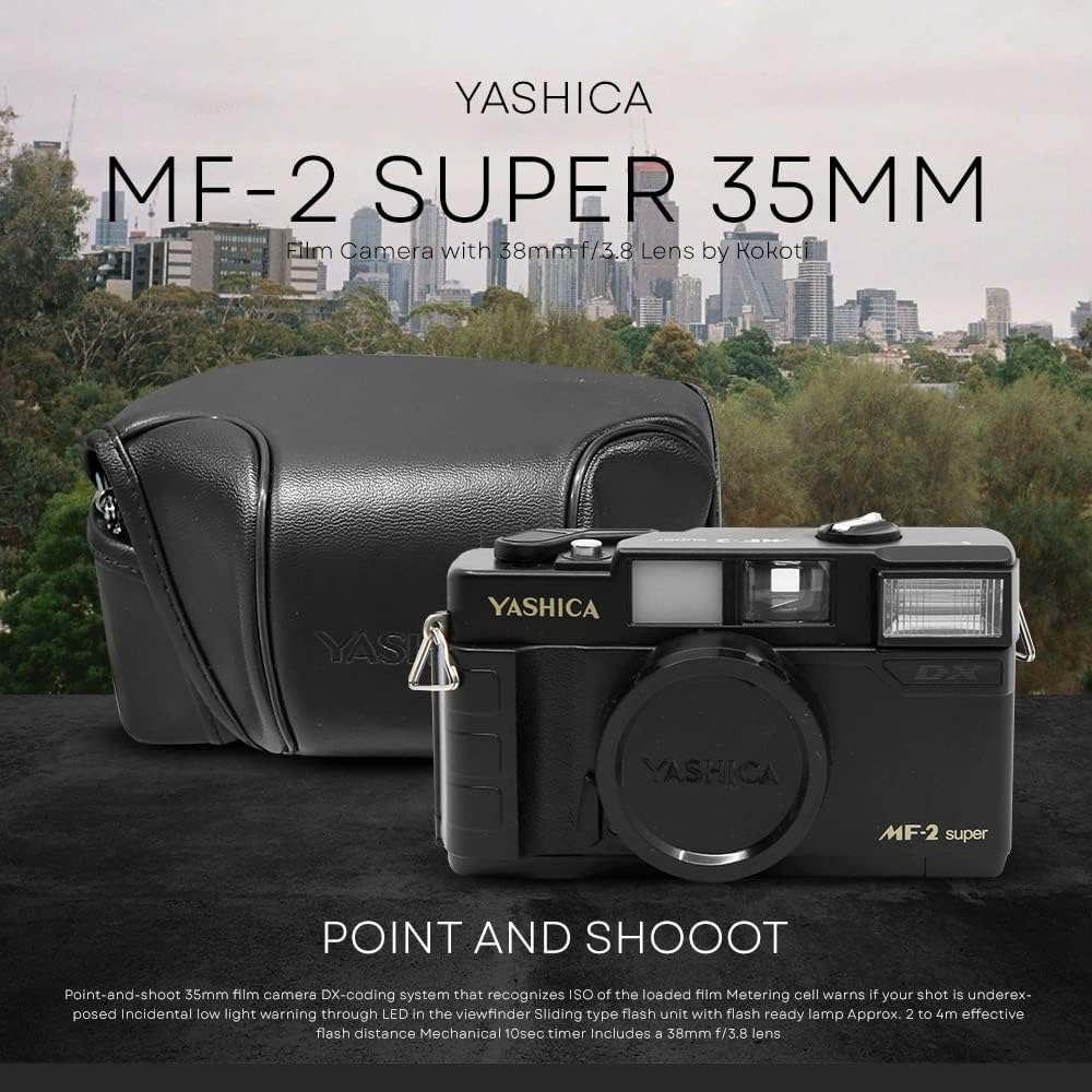 Yashirin kamera uning kokraklarini silaydi Yashirin kamera uning kokraklarini silaydi