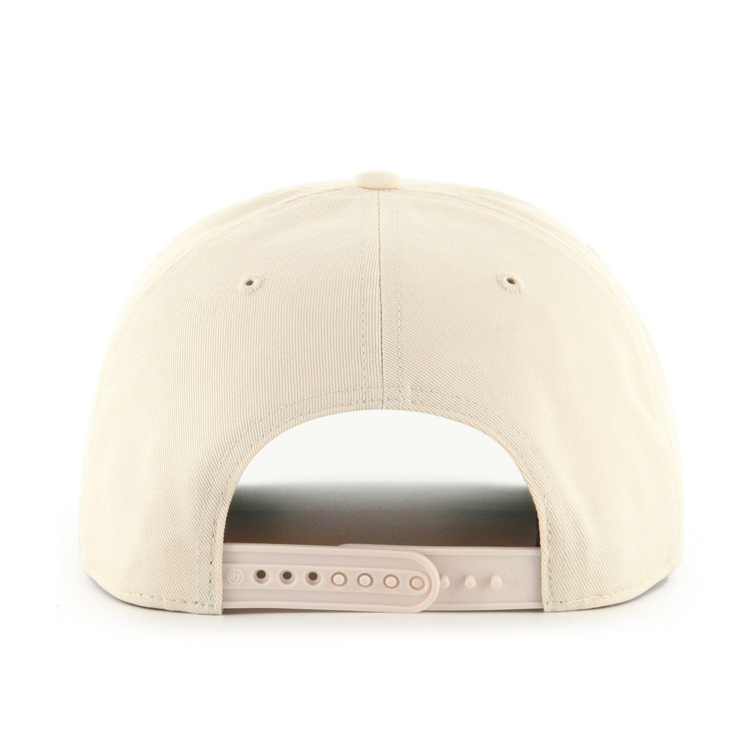 47 Brand Snapback Cap - Hitch Diamond Boston Red Sox