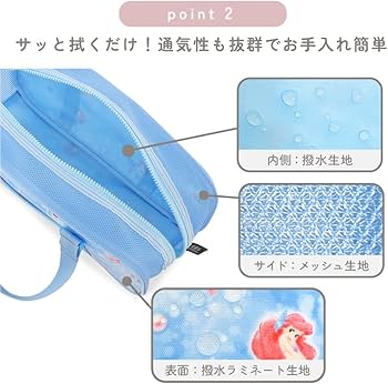 Amazon.co.jp: ディズニー 画材・絵の具セット/Rapunzel/FASHIONABLE