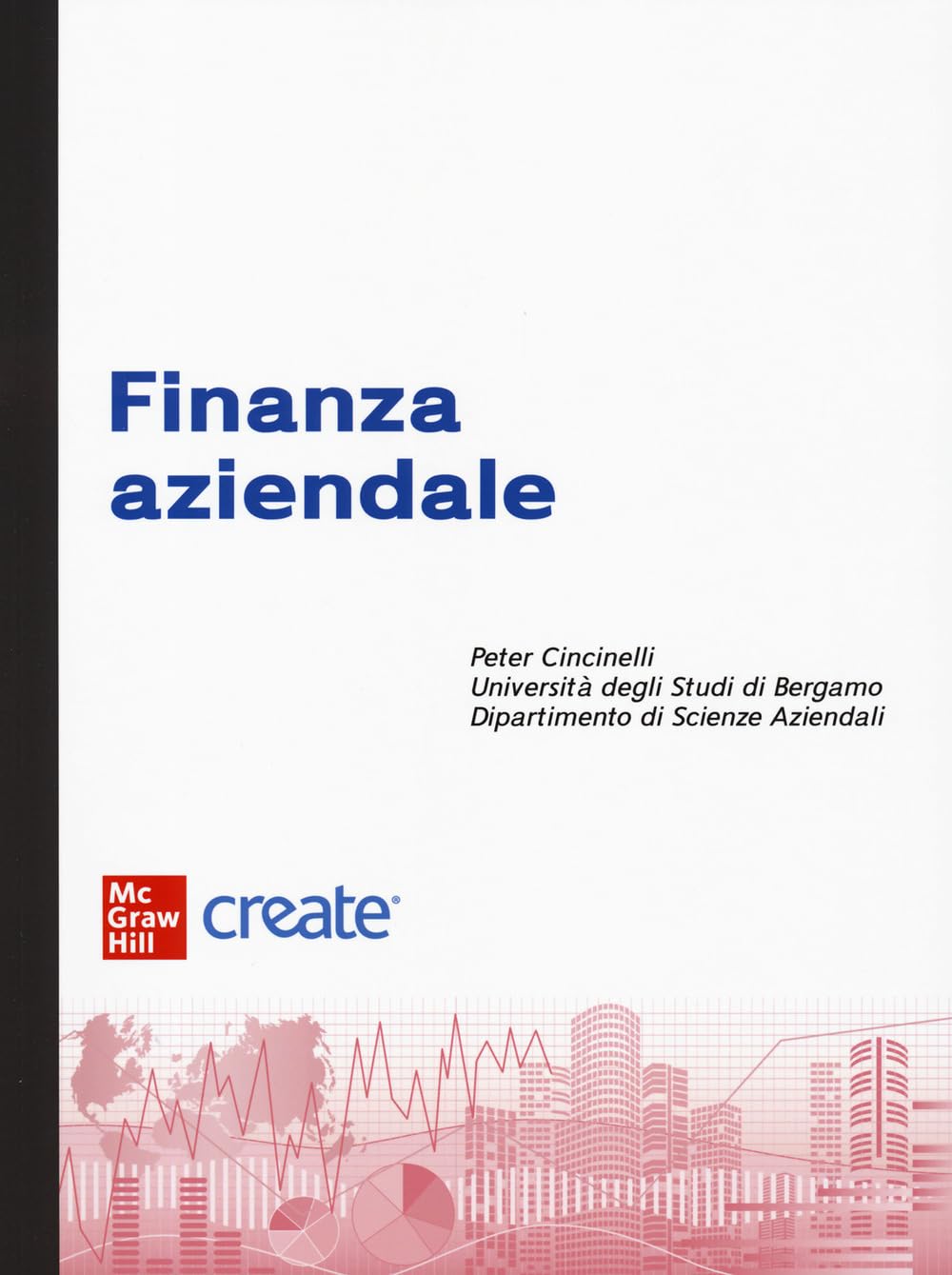Finanza Aziendale. Con E-Book - 4