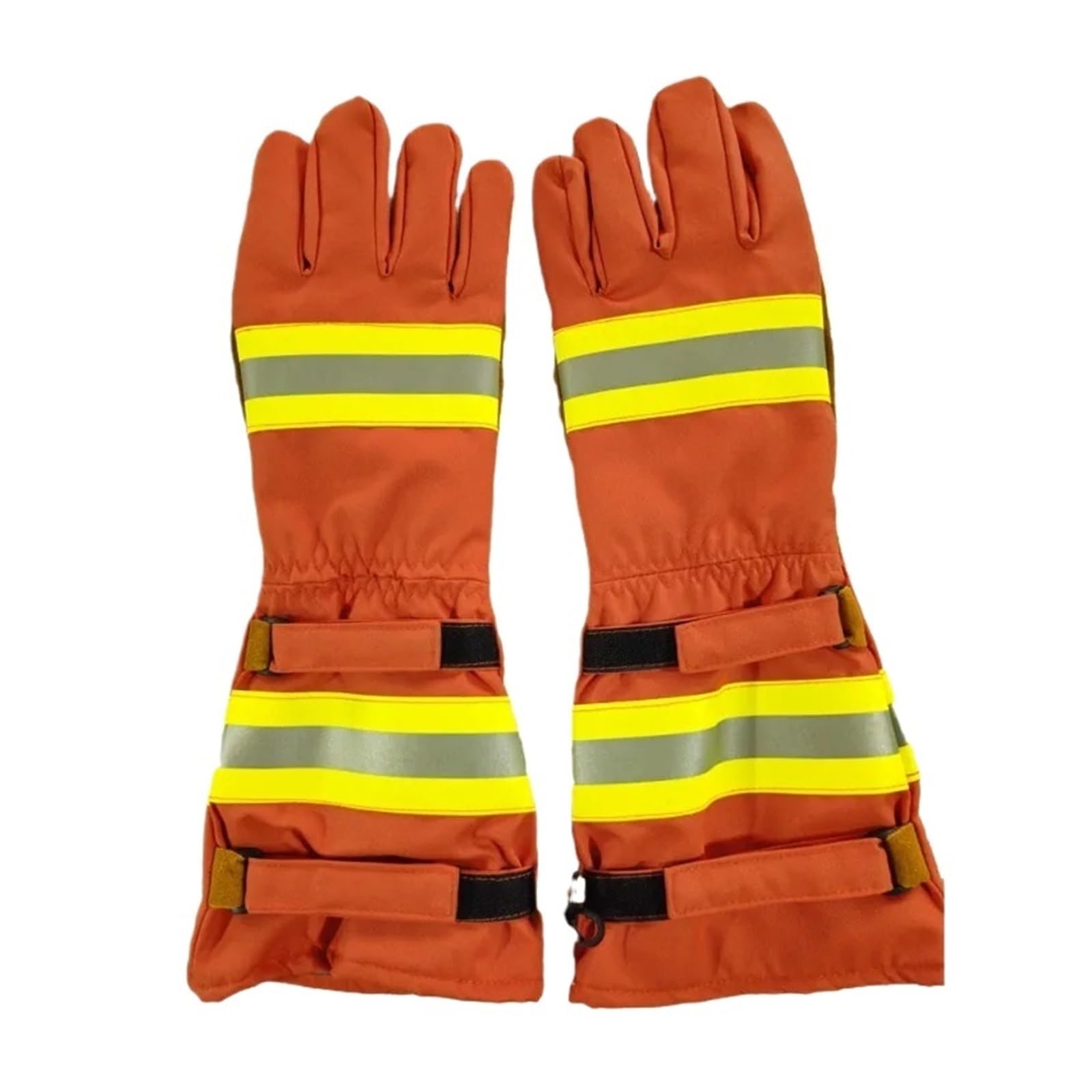 Genérico guantes, de protección forestal for exteriores