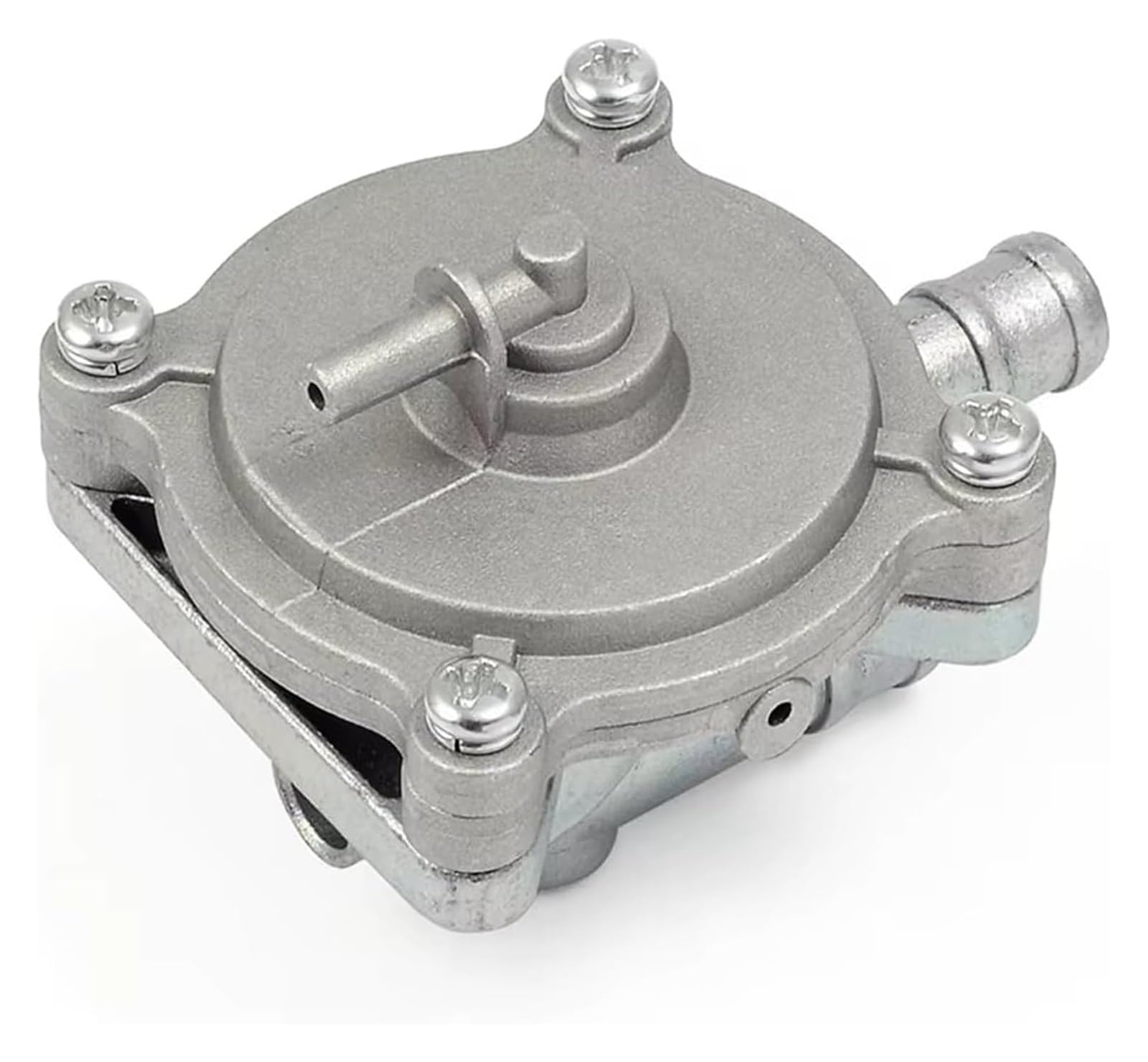 Für Magna 750 VF750 C CD 1994-2003 OEM 16970-MZ5-003 Motorrad Kraftstoff Pumpe Ventil Petcock Ventil Tap Gas Vakuum Motorrad Tank Petcock Ventil