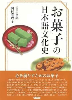 61qYBltRv7L._AC_UF350,