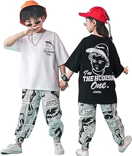 Amazon Co Jp 人気のダンスの服 ヒップホップランキング