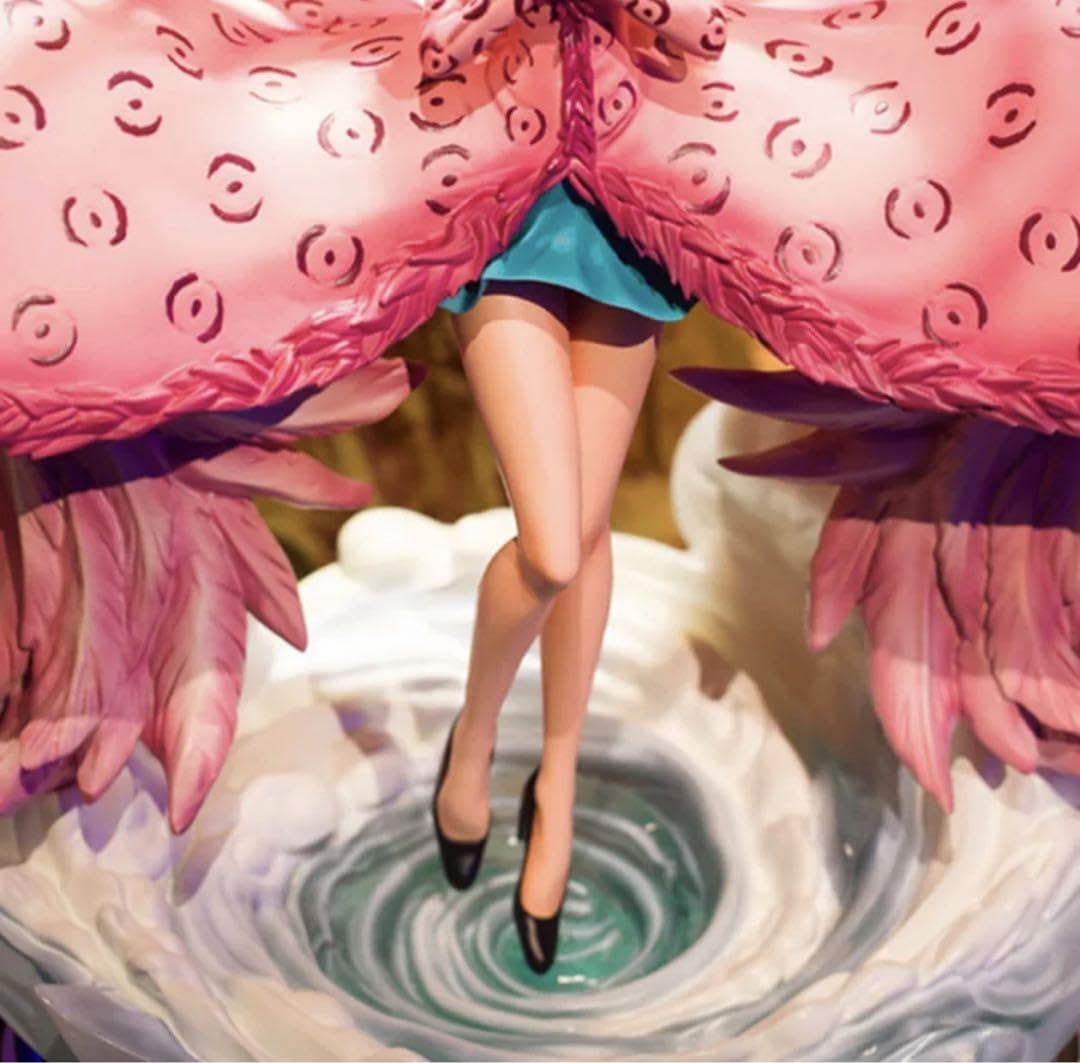 Amazon.co.jp: Tsume Art ワンピースONE PIECE 海外製フィギュア